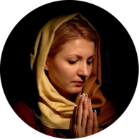 Гадалка Анна — Балакирево